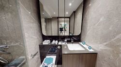 The Watergardens At Canberra (D27), Apartment #600388181
